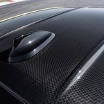 BMW M4 Competition 2021 Detalle 1 150x150