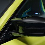 BMW M4 Competition 2021 Detalle 13 150x150