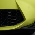 BMW M4 Competition 2021 Detalle 14 150x150