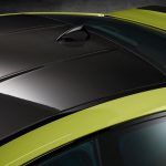 BMW M4 Competition 2021 Detalle 15 150x150