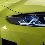 BMW M4 Competition 2021 Detalle 17 150x150