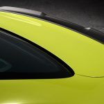 BMW M4 Competition 2021 Detalle 19 150x150