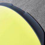 BMW M4 Competition 2021 Detalle 2 150x150