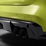 BMW M4 Competition 2021 Detalle 22 150x150
