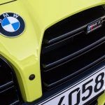 BMW M4 Competition 2021 Detalle 5 150x150