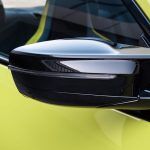 BMW M4 Competition 2021 Detalle 6 150x150