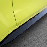 BMW M4 Competition 2021 Detalle 7 150x150