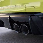 BMW M4 Competition 2021 Detalle 8 150x150