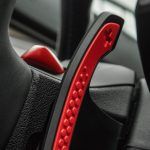 BMW M4 Competition 2021 Interior 11 150x150