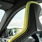 BMW M4 Competition 2021 Interior 2 150x150