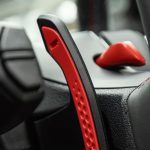 BMW M4 Competition 2021 Interior 6 150x150