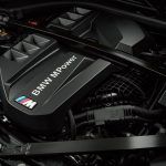 BMW M4 Competition 2021 Motor 1 150x150