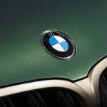 BMW M8 Gran Coupe First Edition 1 150x150