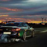 BMW M8 Gran Coupe First Edition 10 150x150