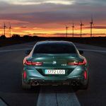 BMW M8 Gran Coupe First Edition 14 150x150