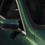 BMW M8 Gran Coupe First Edition 17 150x150