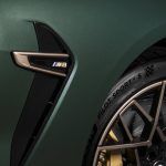 BMW M8 Gran Coupe First Edition 2 150x150
