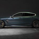 BMW M8 Gran Coupe First Edition 3 150x150