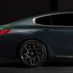 BMW M8 Gran Coupe First Edition 6 150x150