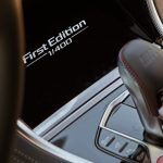 BMW M8 Gran Coupe First Edition 8 150x150