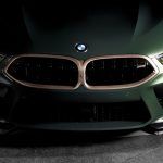 BMW M8 Gran Coupe First Edition 9 150x150