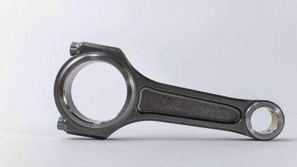 Biela: qué es y por qué es tan necesaria en un coche