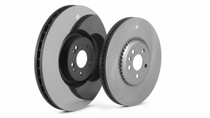 Brembo Greentive Discos De Freno Reflectantes 3 700x394