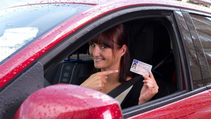 Carne De Conducir 2 700x394