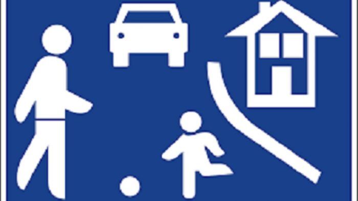 DMFq2KEXUAAGgra 700x394