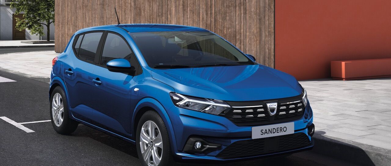 Todas las noticias de coches en un solo portal: Pruebas, fotos, vídeos, informes...