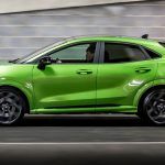 Ford Puma ST 2020 23 150x150