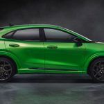 Ford Puma ST 2020 4 150x150