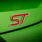 Ford Puma ST 2020 Detalle 1 150x150