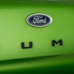 Ford Puma ST 2020 Detalle 2 150x150