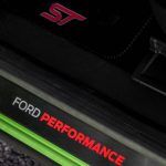 Ford Puma ST 2020 Detalle 3 150x150