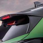 Ford Puma ST 2020 Detalle 4 150x150