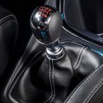 Ford Puma ST 2020 Interior 10 150x150