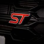 Ford Puma ST 2020 Interior 4 150x150