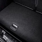 Ford Puma ST 2020 Interior 7 150x150