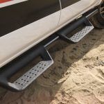 Ford Ranger Tremor 17 150x150