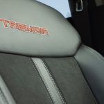 Ford Ranger Tremor 7 150x150