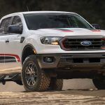 Ford Ranger Tremor 9 150x150