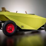 Hyundai Soapbox 1 150x150