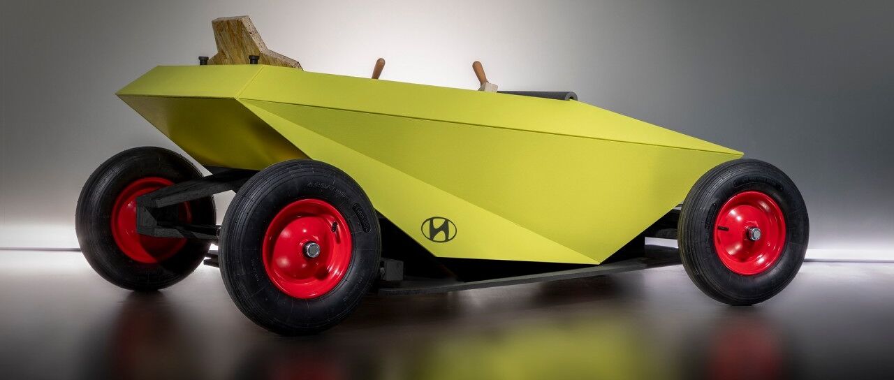 Todas las noticias de coches en un solo portal: Pruebas, fotos, vídeos, informes...