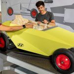 Hyundai Soapbox 3 150x150