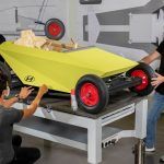 Hyundai Soapbox 5 150x150