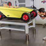 Hyundai Soapbox 6 150x150