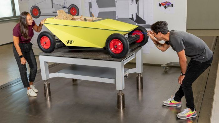 Hyundai Soapbox 6 700x394