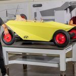 Hyundai Soapbox 8 150x150