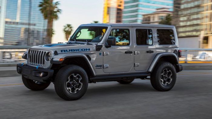Jeep Wrangler Rubicon 4xe 2021 6 700x394
